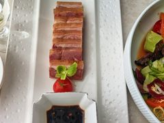 -食悦江南·淮扬菜·烤鸭(亚运村·惠新店)