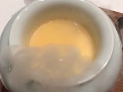 宫廷奶酪-京兆尹(雍和宫店)