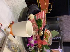 -猫抓烤肉(春熙路店)