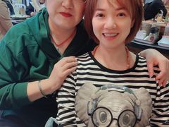 -MIKAKU(万达广场上海宝山店)