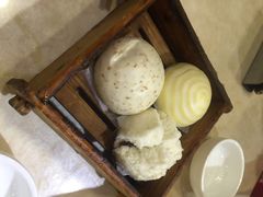 又一间茶点轩-又一间茶点轩(百汇广场店)