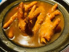 -皇朝会.经典传统粤菜(外滩店)