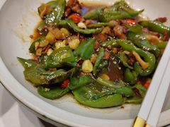 -秋色客家菜(南山店)