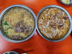-舒记粉店(七星路店)