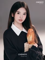 -橙亦摄影工作室