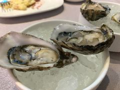 -广州花园酒店·凌璇阁旋转餐厅CAROUSEL360