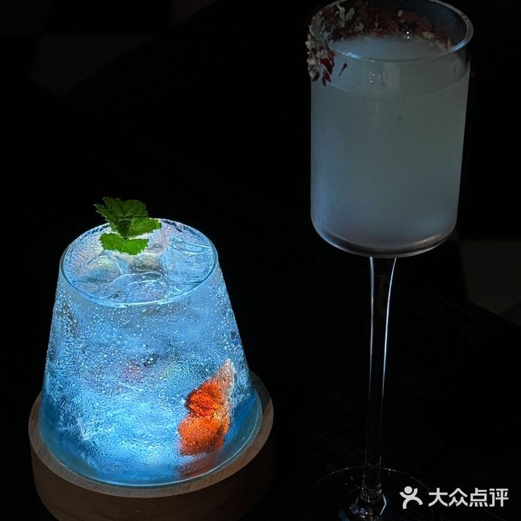 我靠。。我大常熟也有了。。