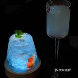 我靠。。我大常熟也有了。。