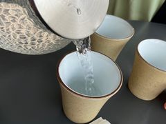 -赤面仔(麓湖美食岛店)