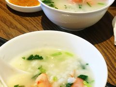-福昌源食苑