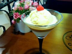 -SPR COFFEE(兴正元店)