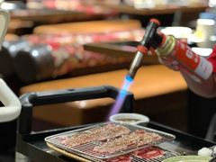 -古田居·特色寿司料理(骏欣中心店)