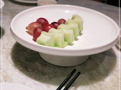 -啫·粤风料理·啫啫煲(仓山万达广场店)