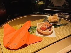 -地球美食剧场