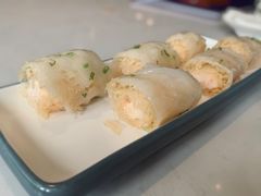 -喜粤8号(四海唐人街店)