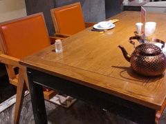 -福照楼汽锅鸡·云南菜(万达广场店)