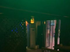 -海雾里小酒馆(观音桥店)