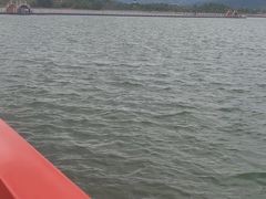 -翠屏湖景区