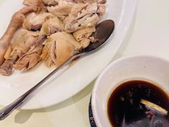 -正院大宅门烤鸭(首体店)