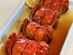 -乡乐园蟹庄·阳澄湖农家乐