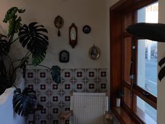 -AHAVA·Fang Baking Studio