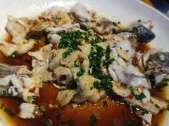 -随缘小馆(红岭路店)