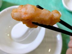 -巫记鸡饭店