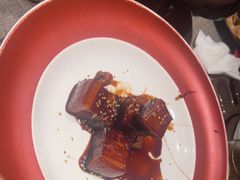 -青年公社烤鸭(肇嘉浜路店)