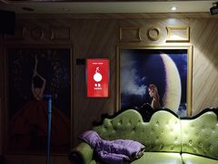 -唐会KTV(群力店)