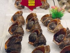 -驻海渔市(置信店)