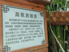 -泉眼温泉