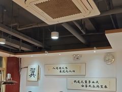 -满堂春特色餐馆