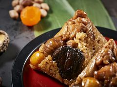 -85度C(南京珠江华海店)