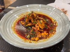 -飞天大厦清真餐厅