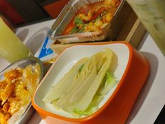 -李想大虾(吾悦广场店)