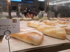 -奈雪的茶(大悦城店)