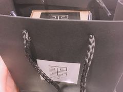 -墨more调香馆DIY自调香水(博雅国际中心B座店)