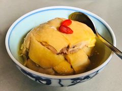 -夜上海(新天地店)