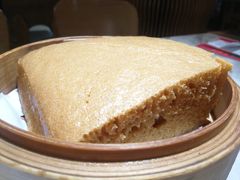 古绵马拉糕-松雅轩(大源店)