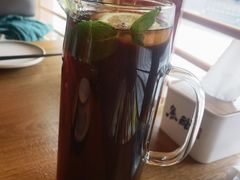 -鱼酷活鱼烤鱼(静安大融城店)