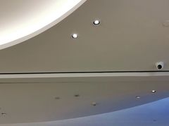 -Wagas沃歌斯(太古汇店)