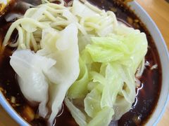-蒋六十八梯眼镜面(渝中店)