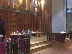 -汤森悠生活文化汤(江宁万达店)