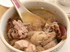 -惠食佳(滨江大公馆店)