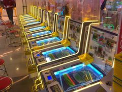 -汤姆熊欢乐世界·史莱姆怪兽(正大店)