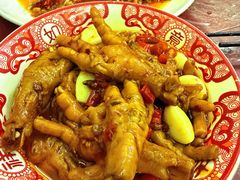 -羊子两室一厅