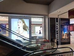 -百盛(中山路店)