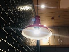 -阿香米线(大悦城店)