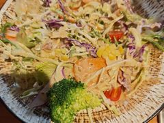 -牛坂亭 . 和牛烤肉海鲜酒场(工农路店)