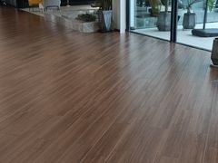 -宁波宝信宝马4S店(江北日湖店)